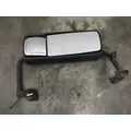 Volvo VNM Door Mirror thumbnail 2