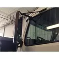 Volvo VNM Door Mirror thumbnail 2