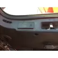 Volvo VNM Door Mirror thumbnail 4