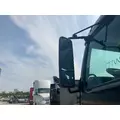 Volvo VNM Door Mirror thumbnail 1