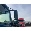 Volvo VNM Door Mirror thumbnail 1