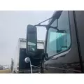 Volvo VNM Door Mirror thumbnail 1