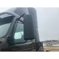 Volvo VNM Door Mirror thumbnail 2