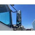 Volvo VNM Door Mirror thumbnail 1