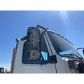 Volvo VNM Door Mirror thumbnail 2