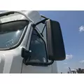 Volvo VNM Door Mirror thumbnail 2