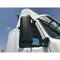 Volvo VNM Door Mirror thumbnail 2