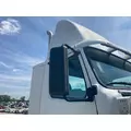 Volvo VNM Door Mirror thumbnail 2