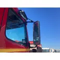 Volvo VNM Door Mirror thumbnail 1