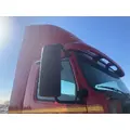 Volvo VNM Door Mirror thumbnail 2