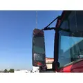 Volvo VNM Door Mirror thumbnail 1