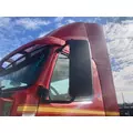 Volvo VNM Door Mirror thumbnail 2