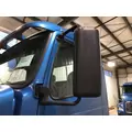 Volvo VNM Door Mirror thumbnail 1