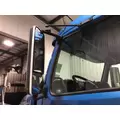 Volvo VNM Door Mirror thumbnail 2