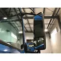 Volvo VNM Door Mirror thumbnail 2