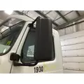 Volvo VNM Door Mirror thumbnail 1