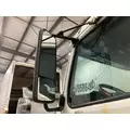 Volvo VNM Door Mirror thumbnail 2