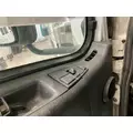 Volvo VNM Door Mirror thumbnail 3