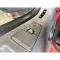 Volvo VNM Door Mirror thumbnail 3