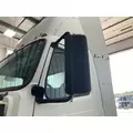 Volvo VNM Door Mirror thumbnail 1