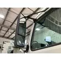 Volvo VNM Door Mirror thumbnail 2