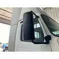 Volvo VNM Door Mirror thumbnail 1