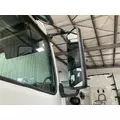 Volvo VNM Door Mirror thumbnail 2