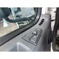 Volvo VNM Door Mirror thumbnail 3