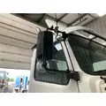 Volvo VNM Door Mirror thumbnail 1