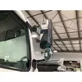 Volvo VNM Door Mirror thumbnail 2