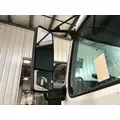 Volvo VNM Door Mirror thumbnail 1