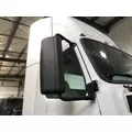 Volvo VNM Door Mirror thumbnail 3