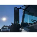 Volvo VNM Door Mirror thumbnail 2