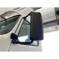 Volvo VNM Door Mirror thumbnail 2