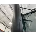 Volvo VNM Door Mirror thumbnail 3