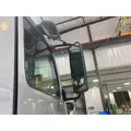 Volvo VNM Door Mirror thumbnail 1