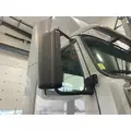 Volvo VNM Door Mirror thumbnail 2