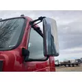 Volvo VNM Door Mirror thumbnail 1