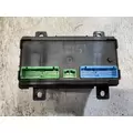 Volvo VNM Electrical Misc. Parts thumbnail 1