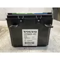 Volvo VNM Electrical Misc. Parts thumbnail 2