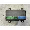 Volvo VNM Electrical Misc. Parts thumbnail 1