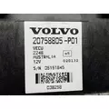 Volvo VNM Electrical Misc. Parts thumbnail 2