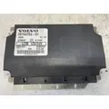 Volvo VNM Electrical Misc. Parts thumbnail 1