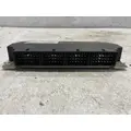 Volvo VNM Electrical Misc. Parts thumbnail 2