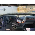 Volvo VNM Electrical Misc. Parts thumbnail 1