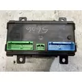 Volvo VNM Electrical Misc. Parts thumbnail 2