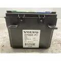 Volvo VNM Electrical Misc. Parts thumbnail 3