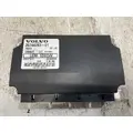 Volvo VNM Electrical Misc. Parts thumbnail 1