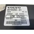 Volvo VNM Electrical Misc. Parts thumbnail 2