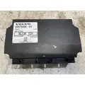 Volvo VNM Electrical Misc. Parts thumbnail 1